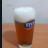 ömer88