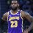 lebronjames