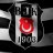 Kartal19033