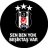 ŞAMPİYON⚽ Bjk