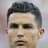 RONALDO (C7)