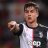 Dybala69