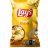 Lays