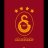 Galatasaraylı