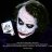 Jokerrrr