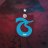 Trabzonspor