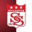 Sivasspor