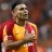kral30
