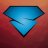 superben