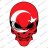Hakan
