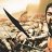 Leonidas