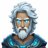 Hades