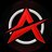 Abhazium
