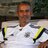 ismailkartal
