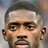 Dembele