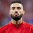 Carrasco