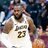 Lebron