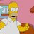Simpsons