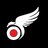 kartal54