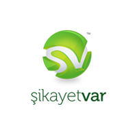 www.sikayetvar.com