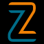 www.zumbet15.com