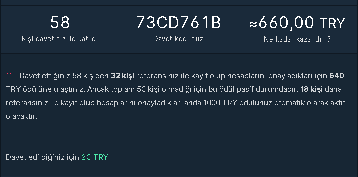 bitay.png