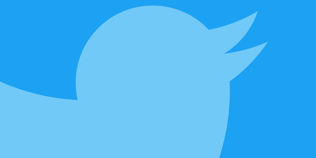 help.twitter.com