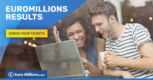 www.euro-millions.com