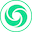 bitay.com