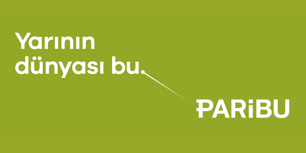 www.paribu.com