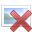 4036282b84db6b7ceb325db480047491_1196_media.png