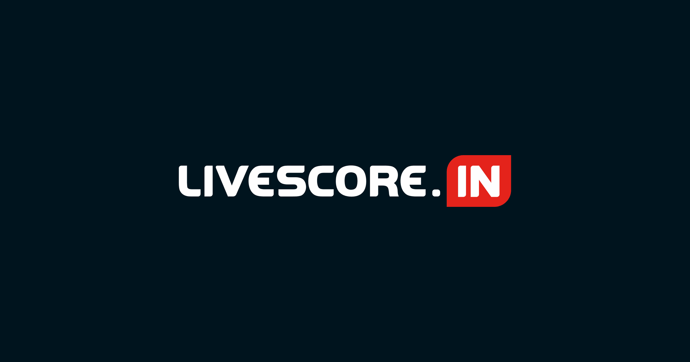 www.livescore.in