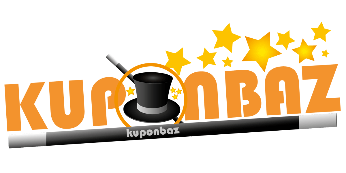KuponBaz-Bahis Forum, Bahis siteleri, Çevrimsiz Deneme Bonusu